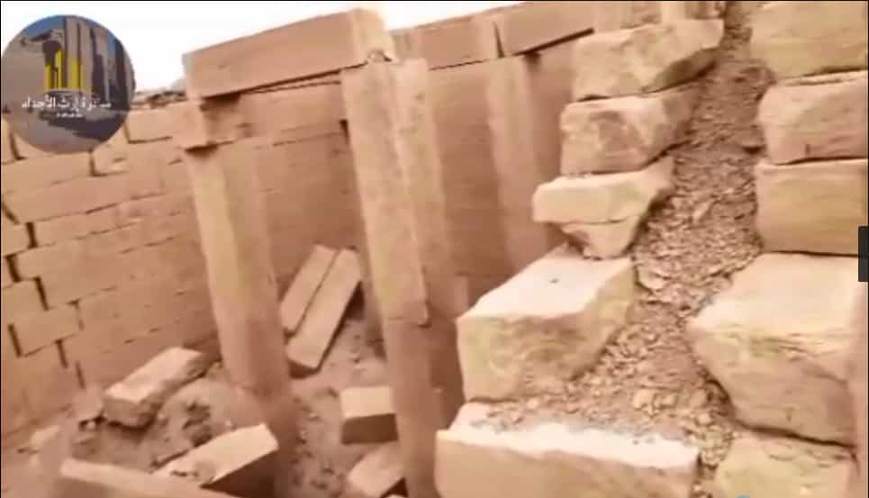 رسالة توعوية